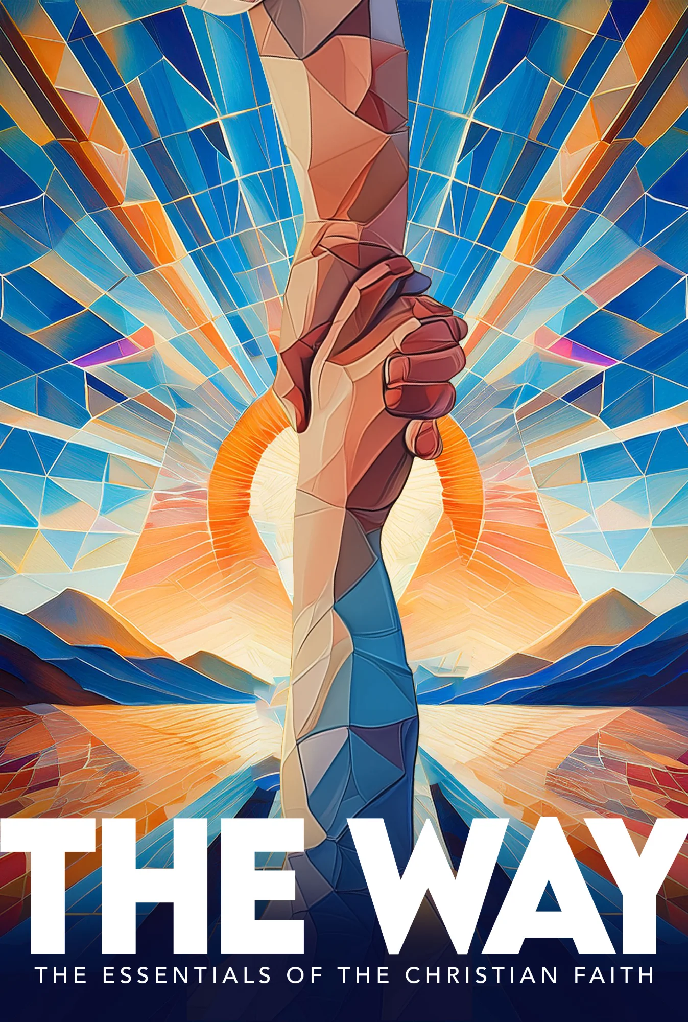 The Way cover